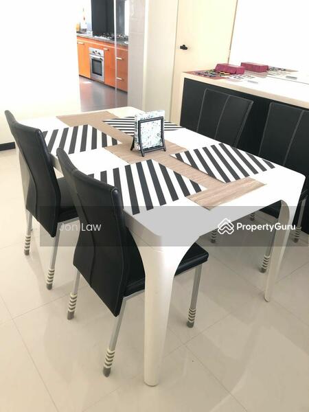 For Rent - 122 Lorong 2 Toa Payoh