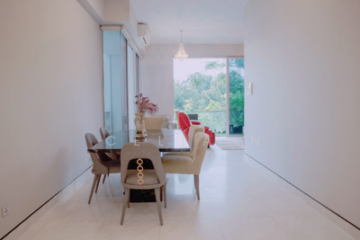 For Sale - The Fernhill