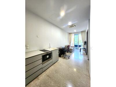 For Rent - Parc Elegance