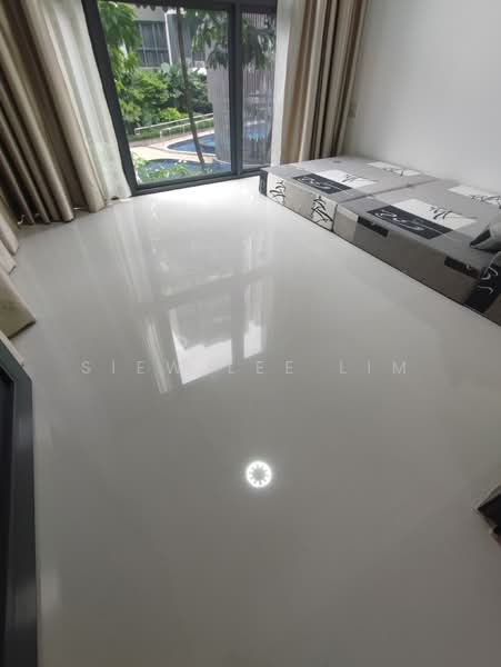 North Park Residences, 15 Yishun Central 1, 2 Bedrooms, 549 sqft, Condominium For Rent, by Siew Lee Lim, 22439303 - PropertyGuru.com.sg