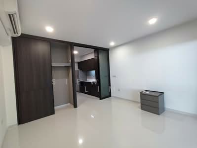 For Rent - North Park Residences
