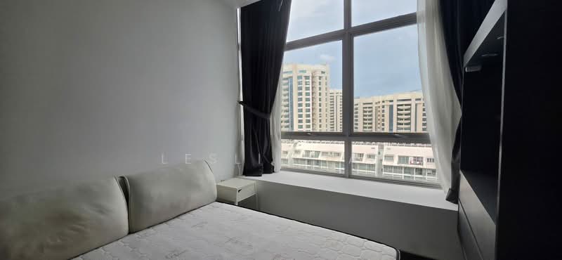 Nathan Residences, 25 Nathan Road, 1 Bedroom, 1,012 sqft, Condominium For Sale, by Leslie Tay, 22441770 - PropertyGuru.com.sg