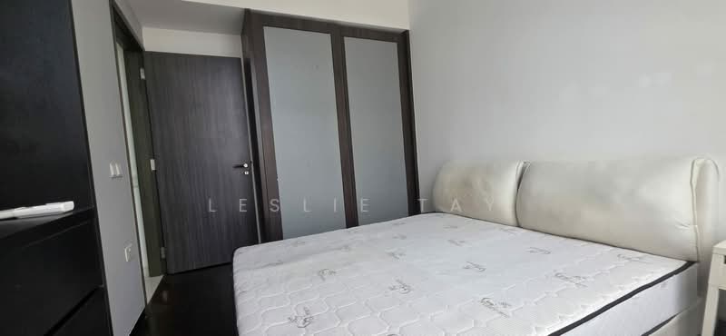 Nathan Residences, 25 Nathan Road, 1 Bedroom, 1,012 sqft, Condominium For Sale, by Leslie Tay, 22441770 - PropertyGuru.com.sg