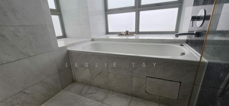 Nathan Residences, 25 Nathan Road, 1 Bedroom, 1,012 sqft, Condominium For Sale, by Leslie Tay, 22441770 - PropertyGuru.com.sg