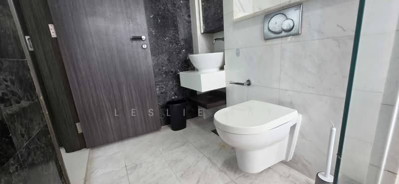 Nathan Residences, 25 Nathan Road, 1 Bedroom, 1,012 sqft, Condominium For Sale, by Leslie Tay, 22441770 - PropertyGuru.com.sg