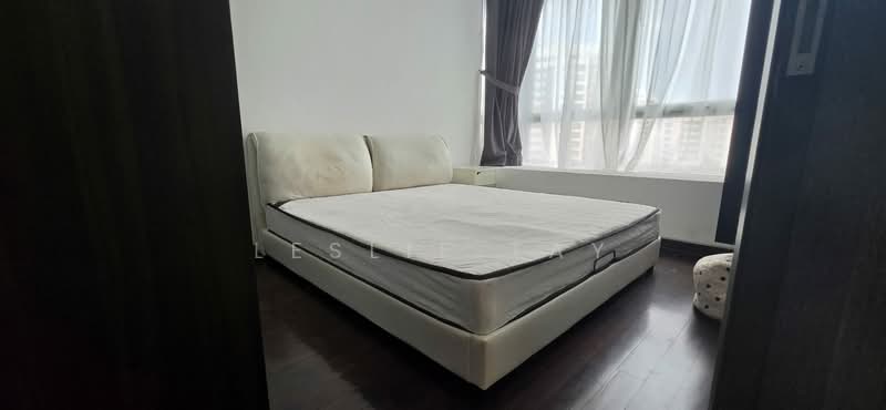 Nathan Residences, 25 Nathan Road, 1 Bedroom, 1,012 sqft, Condominium For Sale, by Leslie Tay, 22441770 - PropertyGuru.com.sg