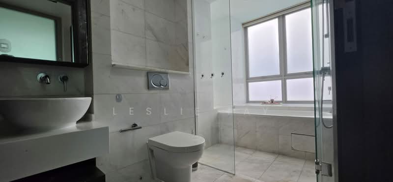 Nathan Residences, 25 Nathan Road, 1 Bedroom, 1,012 sqft, Condominium For Sale, by Leslie Tay, 22441770 - PropertyGuru.com.sg