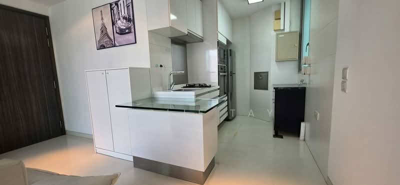 Nathan Residences, 25 Nathan Road, 1 Bedroom, 1,012 sqft, Condominium For Sale, by Leslie Tay, 22441770 - PropertyGuru.com.sg