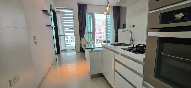 Nathan Residences, 25 Nathan Road, 1 Bedroom, 1,012 sqft, Condominium For Sale, by Leslie Tay, 22441770 - PropertyGuru.com.sg