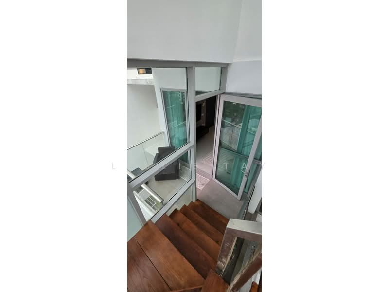Nathan Residences, 25 Nathan Road, 1 Bedroom, 1,012 sqft, Condominium For Sale, by Leslie Tay, 22441770 - PropertyGuru.com.sg