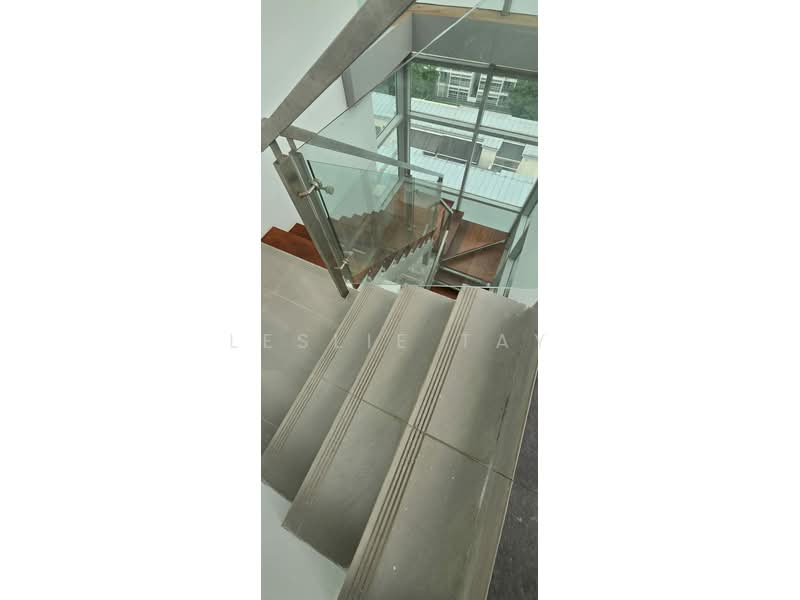 Nathan Residences, 25 Nathan Road, 1 Bedroom, 1,012 sqft, Condominium For Sale, by Leslie Tay, 22441770 - PropertyGuru.com.sg