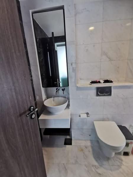 Nathan Residences, 25 Nathan Road, Tanglin / Holland / Bukit Timah, 1 Bedroom, 1,012 sqft, Condominium For Rent, by Leslie Tay, 22441892 - PropertyGuru.com.sg