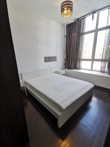 Nathan Residences, 25 Nathan Road, Tanglin / Holland / Bukit Timah, 1 Bedroom, 1,012 sqft, Condominium For Rent, by Leslie Tay, 22441892 - PropertyGuru.com.sg