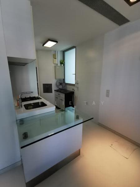 Nathan Residences, 25 Nathan Road, Tanglin / Holland / Bukit Timah, 1 Bedroom, 1,012 sqft, Condominium For Rent, by Leslie Tay, 22441892 - PropertyGuru.com.sg