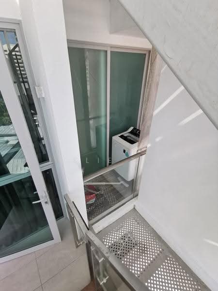 Nathan Residences, 25 Nathan Road, Tanglin / Holland / Bukit Timah, 1 Bedroom, 1,012 sqft, Condominium For Rent, by Leslie Tay, 22441892 - PropertyGuru.com.sg