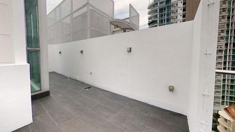 Nathan Residences, 25 Nathan Road, Tanglin / Holland / Bukit Timah, 1 Bedroom, 1,012 sqft, Condominium For Rent, by Leslie Tay, 22441892 - PropertyGuru.com.sg