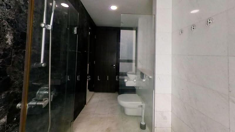 Nathan Residences, 25 Nathan Road, Tanglin / Holland / Bukit Timah, 1 Bedroom, 1,012 sqft, Condominium For Rent, by Leslie Tay, 22441892 - PropertyGuru.com.sg