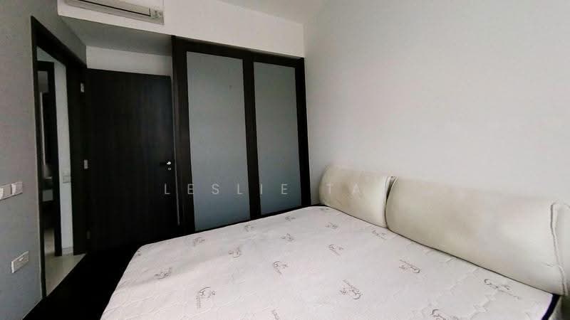 Nathan Residences, 25 Nathan Road, Tanglin / Holland / Bukit Timah, 1 Bedroom, 1,012 sqft, Condominium For Rent, by Leslie Tay, 22441892 - PropertyGuru.com.sg