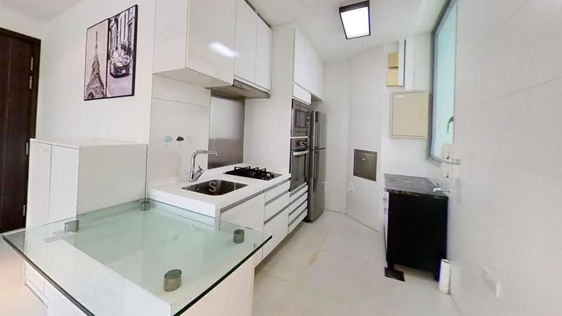 Nathan Residences, 25 Nathan Road, Tanglin / Holland / Bukit Timah, 1 Bedroom, 1,012 sqft, Condominium For Rent, by Leslie Tay, 22441892 - PropertyGuru.com.sg