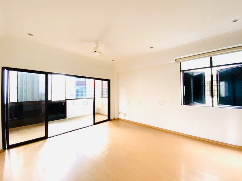 Kim Sia Court, , 2 Bedrooms, 1,066 sqft, Apartment For Rent, by Yeo Shan Qi, 22441921 - PropertyGuru.com.sg