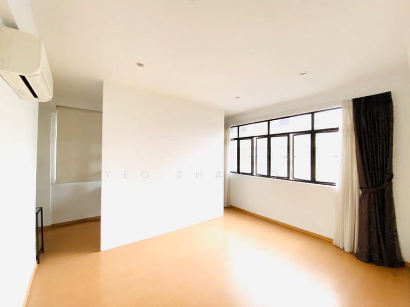 Kim Sia Court, , 2 Bedrooms, 1,066 sqft, Apartment For Rent, by Yeo Shan Qi, 22441921 - PropertyGuru.com.sg