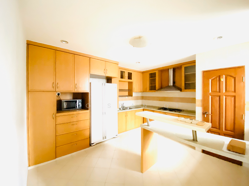 Kim Sia Court, , 2 Bedrooms, 1,066 sqft, Apartment For Rent, by Yeo Shan Qi, 22441921 - PropertyGuru.com.sg