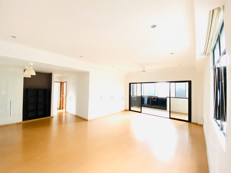 Kim Sia Court, , 2 Bedrooms, 1,066 sqft, Apartment For Rent, by Yeo Shan Qi, 22441921 - PropertyGuru.com.sg