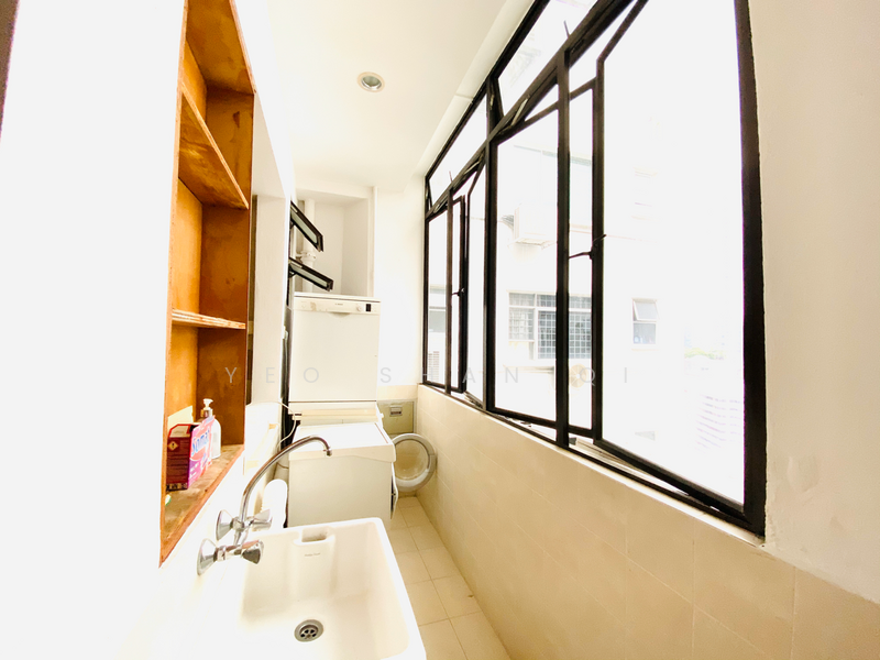 Kim Sia Court, , 2 Bedrooms, 1,066 sqft, Apartment For Rent, by Yeo Shan Qi, 22441921 - PropertyGuru.com.sg