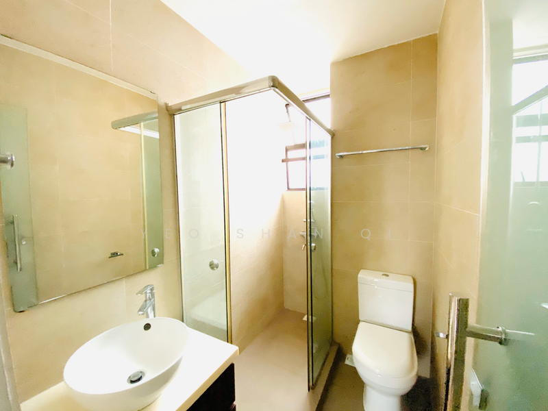 Kim Sia Court, , 2 Bedrooms, 1,066 sqft, Apartment For Rent, by Yeo Shan Qi, 22441921 - PropertyGuru.com.sg