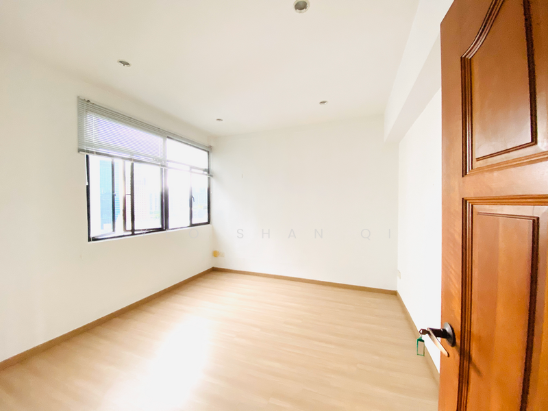 Kim Sia Court, , 2 Bedrooms, 1,066 sqft, Apartment For Rent, by Yeo Shan Qi, 22441921 - PropertyGuru.com.sg