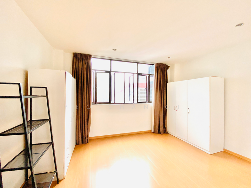 Kim Sia Court, , 2 Bedrooms, 1,066 sqft, Apartment For Rent, by Yeo Shan Qi, 22441921 - PropertyGuru.com.sg