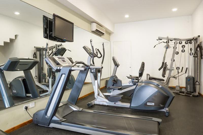 Lotus at Paya Lebar, 11 Paya Lebar Road, Eunos / Geylang / Paya Lebar, 1 Bedroom, 667 sqft, Conservation House For Rent, by Quincy Sung, 22442100 - PropertyGuru.com.sg