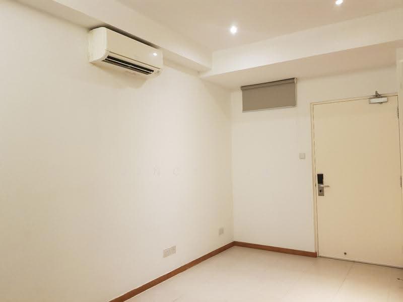 Lotus at Paya Lebar, 11 Paya Lebar Road, Eunos / Geylang / Paya Lebar, 1 Bedroom, 667 sqft, Conservation House For Rent, by Quincy Sung, 22442100 - PropertyGuru.com.sg