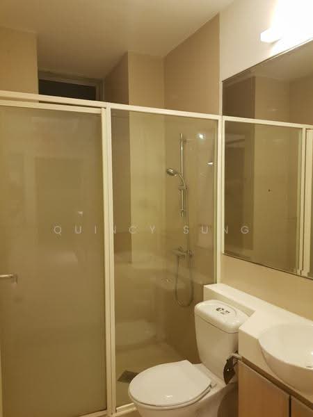 Lotus at Paya Lebar, 11 Paya Lebar Road, Eunos / Geylang / Paya Lebar, 1 Bedroom, 667 sqft, Conservation House For Rent, by Quincy Sung, 22442100 - PropertyGuru.com.sg