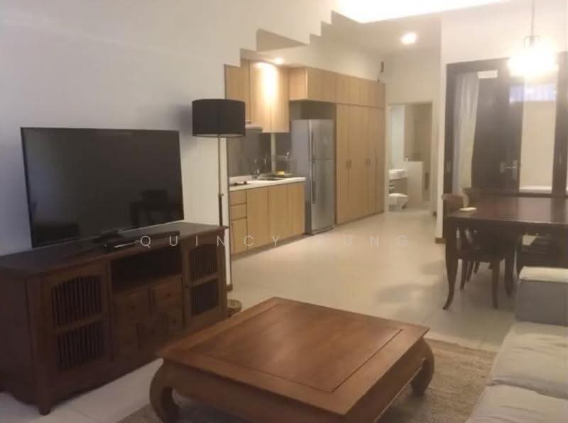 Lotus at Paya Lebar, 11 Paya Lebar Road, Eunos / Geylang / Paya Lebar, 1 Bedroom, 667 sqft, Conservation House For Rent, by Quincy Sung, 22442100 - PropertyGuru.com.sg