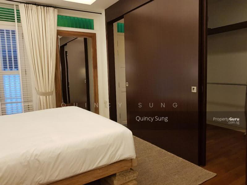 Lotus at Paya Lebar, 11 Paya Lebar Road, Eunos / Geylang / Paya Lebar, 1 Bedroom, 667 sqft, Conservation House For Rent, by Quincy Sung, 22442100 - PropertyGuru.com.sg