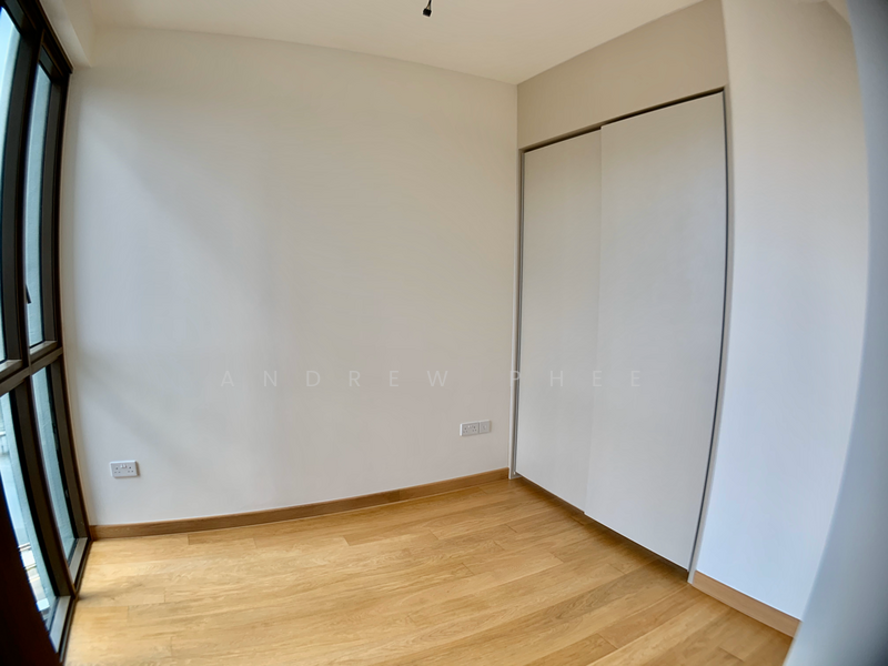 Park Place Residences, 6 Paya Lebar Road, 2 Bedrooms, 646 sqft, Condominium For Rent, by Andrew Phee, 22442604 - PropertyGuru.com.sg