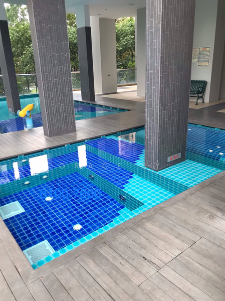 Angullia Park Residences @ Orchard, , 3 Bedrooms, 1,001 sqft, Apartment For Rent, by Grace Sy, 22442687 - PropertyGuru.com.sg