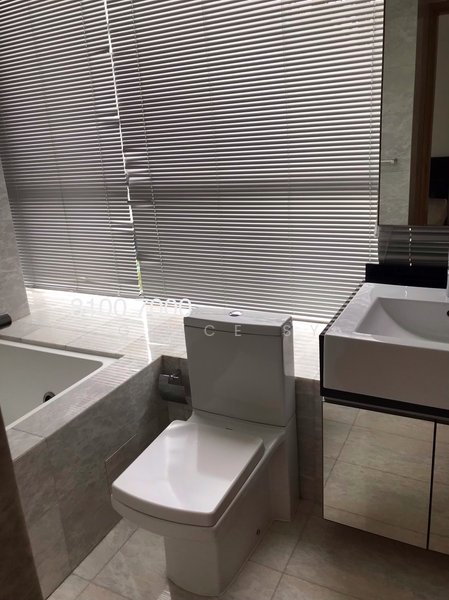 Angullia Park Residences @ Orchard, , 3 Bedrooms, 1,001 sqft, Apartment For Rent, by Grace Sy, 22442687 - PropertyGuru.com.sg