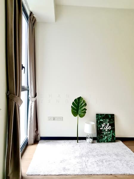 Gem Residences, Lorong 4 / Lorong 6 Toa Payoh, 2 Bedrooms, 570 sqft, Condominium For Rent, by Chan Xi, 22442915 - PropertyGuru.com.sg