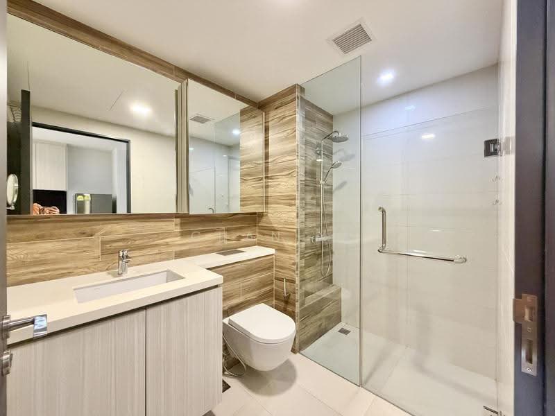 Gem Residences, Lorong 4 / Lorong 6 Toa Payoh, Balestier / Toa Payoh, 2 Bedrooms, 570 sqft, Condominium For Rent, by Chan Xi, 22442915 - PropertyGuru.com.sg