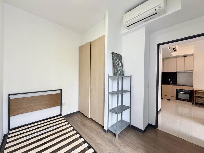 Gem Residences, Lorong 4 / Lorong 6 Toa Payoh, Balestier / Toa Payoh, 2 Bedrooms, 570 sqft, Condominium For Rent, by Chan Xi, 22442915 - PropertyGuru.com.sg