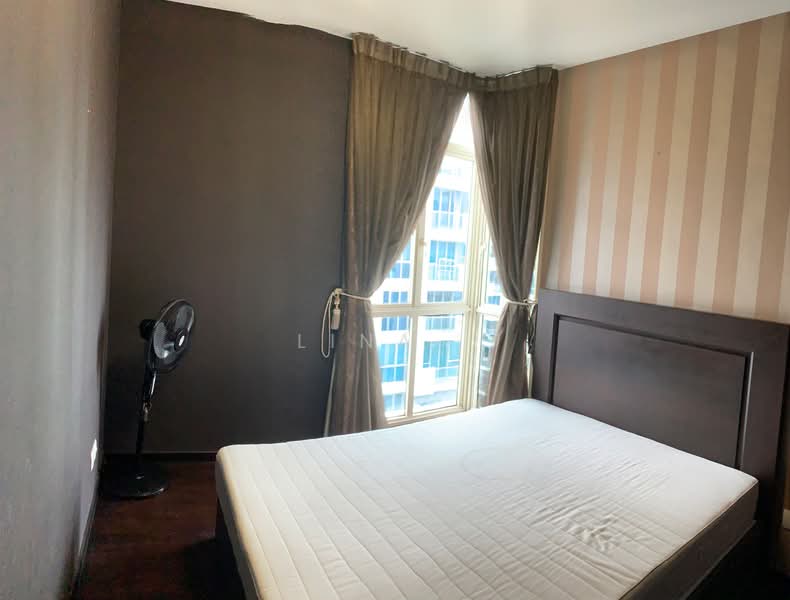 Lilydale, 558 Yishun Ave 6, 3 Bedrooms, 1,180 sqft, Condominium For Rent, by Lina ., 22443048 - PropertyGuru.com.sg