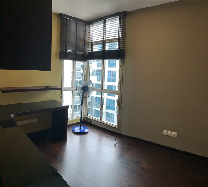 Lilydale, 558 Yishun Ave 6, 3 Bedrooms, 1,180 sqft, Condominium For Rent, by Lina ., 22443048 - PropertyGuru.com.sg