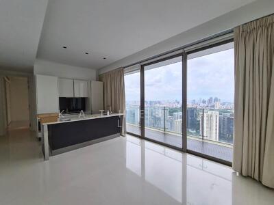 For Sale - Scotts Square