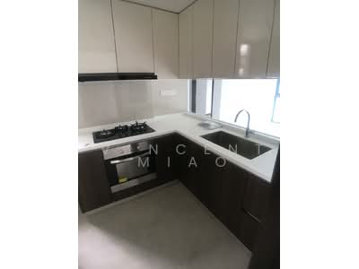 For Rent - Symphony Suites