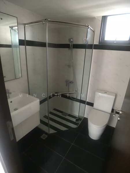 Symphony Suites, 3 Yishun Close, 3 Bedrooms, 786 sqft, Condominium For Rent, by Vincent Miao, 22447155 - PropertyGuru.com.sg