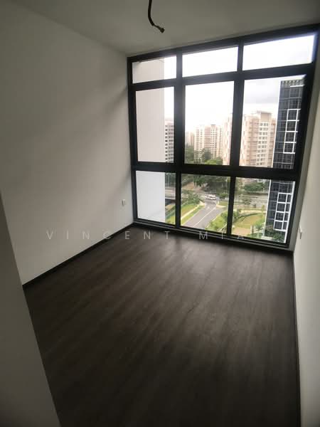 Symphony Suites, 3 Yishun Close, 3 Bedrooms, 786 sqft, Condominium For Rent, by Vincent Miao, 22447155 - PropertyGuru.com.sg