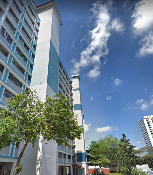40 Sims Drive, 40 Sims Drive, 3 Bedrooms, 1120 sqft, HDB Flats for sale