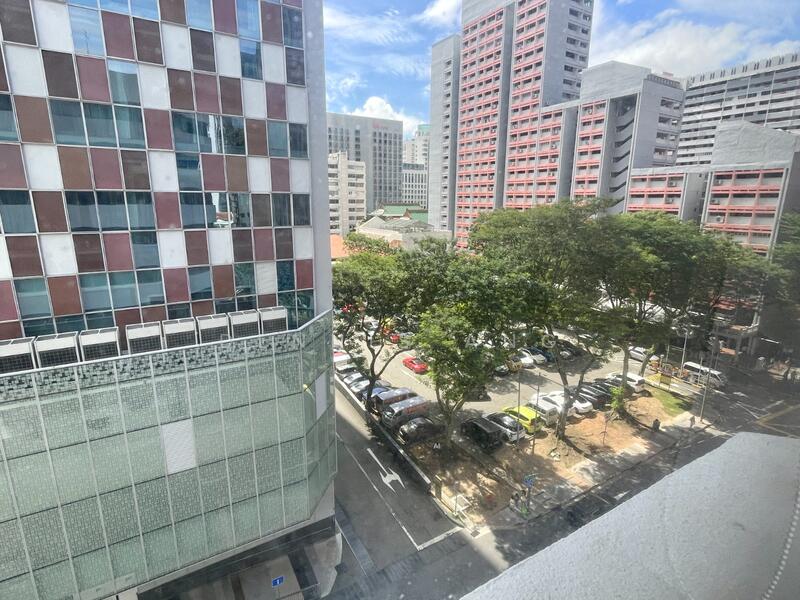 ICB Enterprise House, 116 Middle Road, 3,380 sqft, Office For Sale, by Dennis Ang, 22448675 - CommercialGuru.com.sg